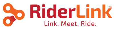 RiderLinkTM